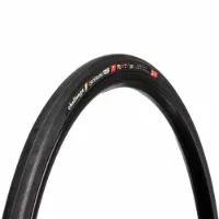 Challenge Open Criterium Rs 350 Tpi Tubeless Rennradreifen 700 X 30
