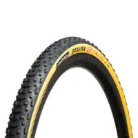Challenge Open Gravine 260 Tpi Tubeless 700c X 45 Gravelreifen Challenge Open Gravine 260 Tpi Tubeless 700c X 45 Gravelreifen