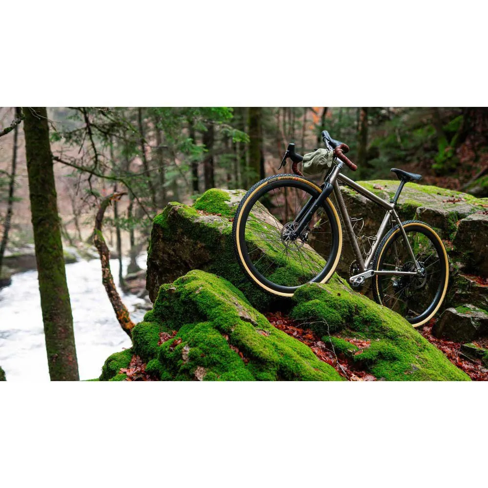 Challenge Open Gravine 260 Tpi Tubeless 700c X 45 Gravelreifen Challenge Open Gravine 260 Tpi Tubeless 700c X 45 Gravelreifen