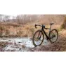 Challenge Open Gravine 260 Tpi Tubeless 700c X 45 Gravelreifen