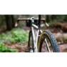 Challenge Open Gravine 260 Tpi Tubeless 700c X 45 Gravelreifen