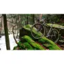 Challenge Open Gravine 260 Tpi Tubeless 700c X 45 Gravelreifen
