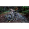 Challenge Open Gravine 260 Tpi Tubeless 700c X 45 Gravelreifen