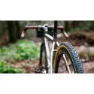 Challenge Open Gravine 260 Tpi Tubeless 700c X 45 Gravelreifen