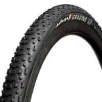Challenge Open Gravine Xp Series Tubeless 700c X 40 Gravelreifen Challenge Open Gravine Xp Series Tubeless 700c X 40 Gravelreifen