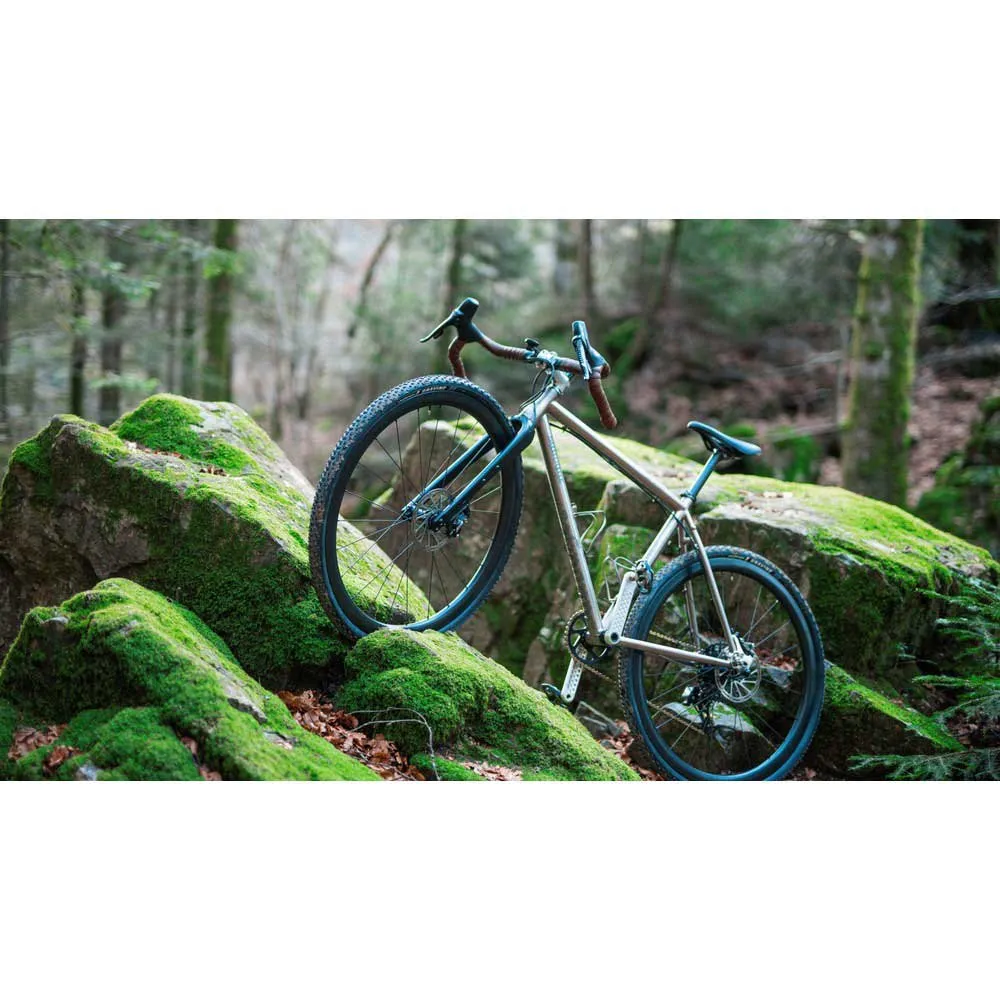 Challenge Open Gravine Xp Series Tubeless 700c X 40 Gravelreifen Challenge Open Gravine Xp Series Tubeless 700c X 40 Gravelreifen