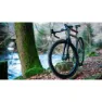 Challenge Open Gravine Xp Series Tubeless 700c X 40 Gravelreifen