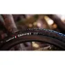 Challenge Open Gravine Xp Series Tubeless 700c X 40 Gravelreifen