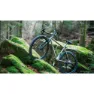 Challenge Open Gravine Xp Series Tubeless 700c X 40 Gravelreifen