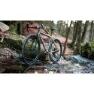 Challenge Open Gravine Xp Series Tubeless 700c X 40 Gravelreifen