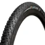 Challenge Open Gravine Xp Series Tubeless 700c X 40 Gravelreifen