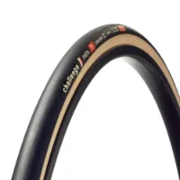 Challenge Pista Sc S-clincher 320 Tpi 700c X 22 Rennradreifen Challenge Pista Sc S-clincher 320 Tpi 700c X 22 Rennradreifen