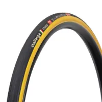 Challenge Pro Pps Tubeless Rennradreifen Challenge Pro Pps Tubeless Rennradreifen