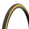 Challenge Pro Pps Tubeless Rennradreifen, Black, 700C x 30