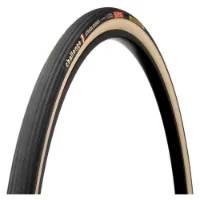 Challenge Pro Tubular 700 X 40 Rennradreifen Challenge Pro Tubular 700 X 40 Rennradreifen