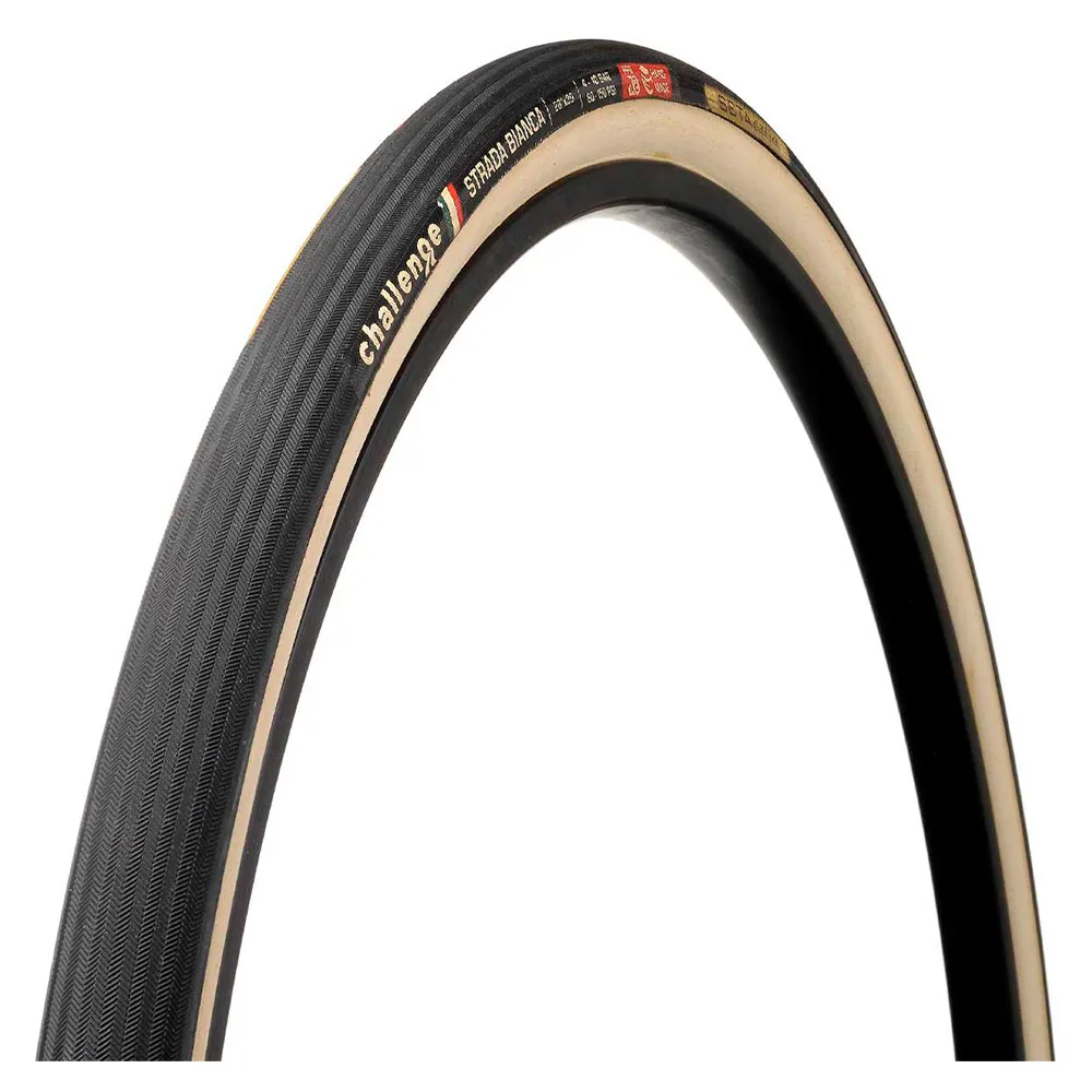 Challenge Pro Tubular 700 X 40 Rennradreifen, Black / tan, 700 x 40 Challenge Pro Tubular 700 X 40 Rennradreifen, Black / tan, 700 x 40
