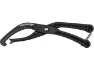 Challenge Reifenmontierzange Clincher, Schwarz, one_size
