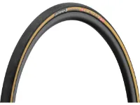 Challenge Strada Bianca Pro 28" Faltreifen Challenge Strada Bianca Pro 28" Faltreifen