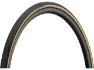 Challenge Strada Bianca Pro 28" Faltreifen