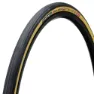 Challenge Strada Bianca Pro 700 X 33 Gravelreifen, Black / tan, 700 x 33
