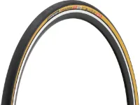 Challenge Strada Bianca Pro Handmade TLR 28" Faltreifen Challenge Strada Bianca Pro Handmade TLR 28" Faltreifen