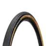 Challenge Strada Bianca Pro Handmade TLR 28" Faltreifen