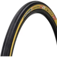 Challenge Strada Bianca Pro Tubeless 700 X 45 Steifer Gravelreifen Challenge Strada Bianca Pro Tubeless 700 X 45 Steifer Gravelreifen