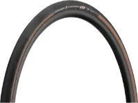 Challenge Strada Bianca Race TLR 28" Faltreifen Challenge Strada Bianca Race TLR 28" Faltreifen