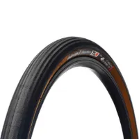 Challenge Strada Bianca Tubeless 650b X 46 Gravelreifen Challenge Strada Bianca Tubeless 650b X 46 Gravelreifen