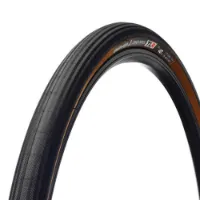 Challenge Strada Bianca Tubeless 700 X 40 Gravelreifen Challenge Strada Bianca Tubeless 700 X 40 Gravelreifen