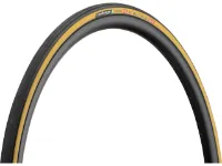 Challenge Strada Pro 28" Faltreifen Challenge Strada Pro 28" Faltreifen