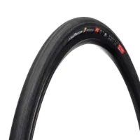 Challenge Strada Pro 28" Faltreifen Challenge Strada Pro 28" Faltreifen