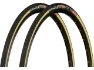 Challenge Strada Pro 28" Faltreifen 2er-Set, Schwarz, 25-622 (700 x 25C)