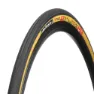 Challenge Strada Pro 28" Faltreifen