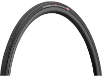 Challenge Strada Pro CL 28" Faltreifen - Werkstattverpackung Challenge Strada Pro CL 28" Faltreifen - Werkstattverpackung