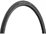 Challenge Strada Pro CL 28" Faltreifen - Werkstattverpackung, Schwarz