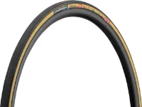 Challenge Strada Pro Handmade TLR 28" Faltreifen Challenge Strada Pro Handmade TLR 28" Faltreifen