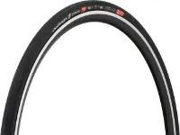 Challenge Strada Pro Handmade TLR 28" Faltreifen Challenge Strada Pro Handmade TLR 28" Faltreifen