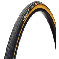 Challenge Strada Pro Superpoly Tubular 700c X 25 Rennradreifen Challenge Strada Pro Superpoly Tubular 700c X 25 Rennradreifen