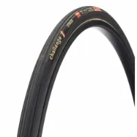 Challenge Strada Pro Superpoly Tubular 700c X 25 Steifer Rennradreifen Challenge Strada Pro Superpoly Tubular 700c X 25 Steifer Rennradreifen