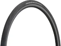 Challenge Strada Race 28" Faltreifen Modell 2022 Challenge Strada Race 28" Faltreifen Modell 2022
