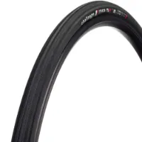 Challenge Strada Race TLR 28" Faltreifen Challenge Strada Race TLR 28" Faltreifen