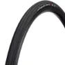 Challenge Strada Race TLR 28" Faltreifen