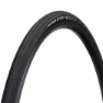Challenge Strada Rennradreifen 700 X 30, Black, 700 x 30