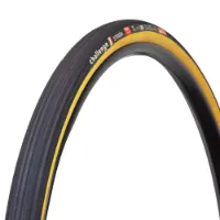 Challenge Strada Tubular 700c X Steifer Rennradreifen 30 Mm Challenge Strada Tubular 700c X Steifer Rennradreifen 30 Mm