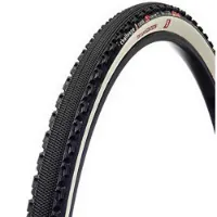 Challenge Team Edition Chicane Tubular 700c X 33 Gravelreifen Challenge Team Edition Chicane Tubular 700c X 33 Gravelreifen