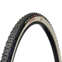 Challenge Team Edition Grifo Tubular 700 X 33 Steifer Gravelreifen Challenge Team Edition Grifo Tubular 700 X 33 Steifer Gravelreifen