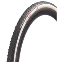 Challenge Team Edition S Grifo Tubular 700c X 33 Rennradreifen Challenge Team Edition S Grifo Tubular 700c X 33 Rennradreifen