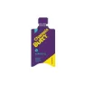 Anti chafe (9 ml)
