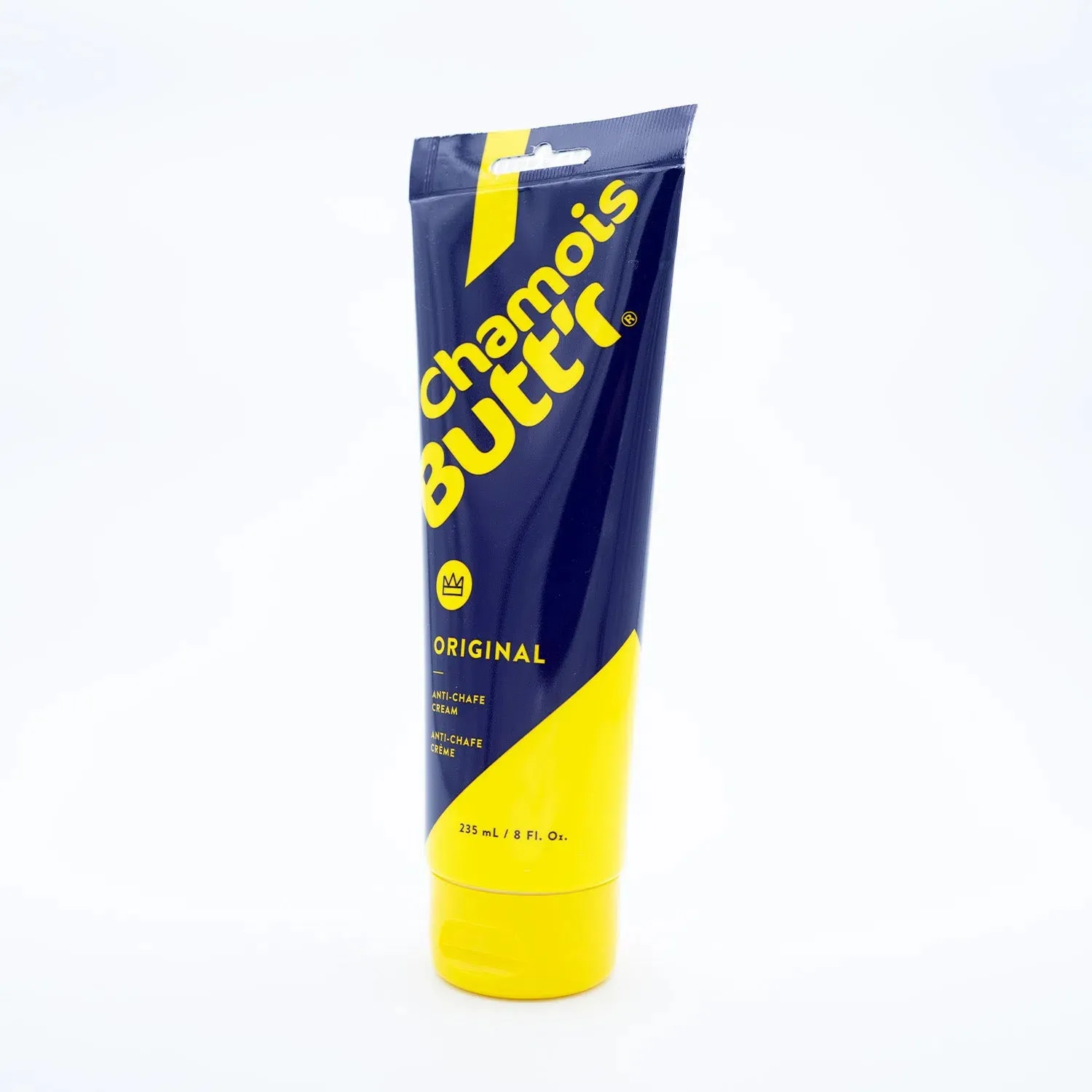 Chamois Butt'r ORIGINAL Creme Chamois Butt'r ORIGINAL Creme